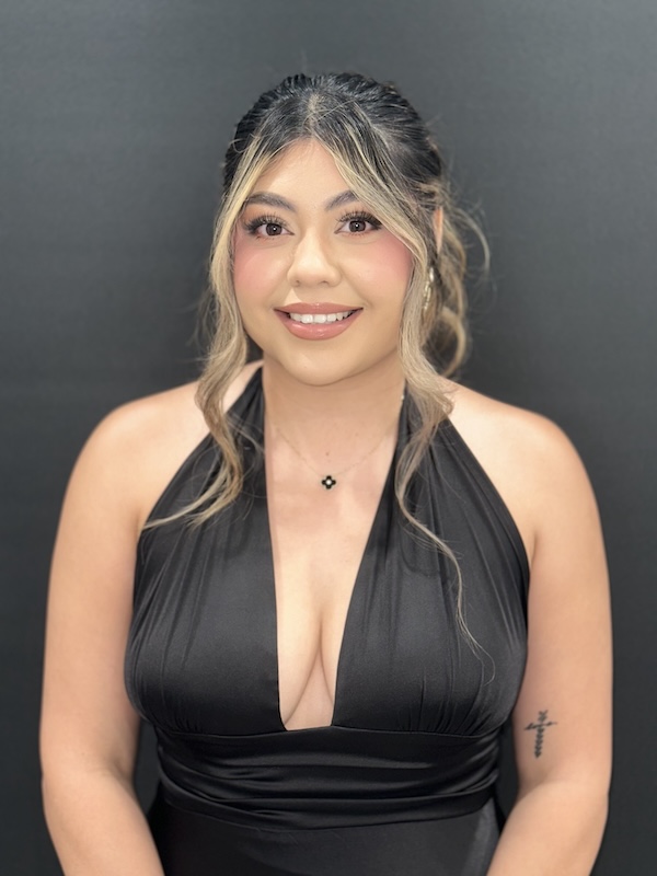 Lesley