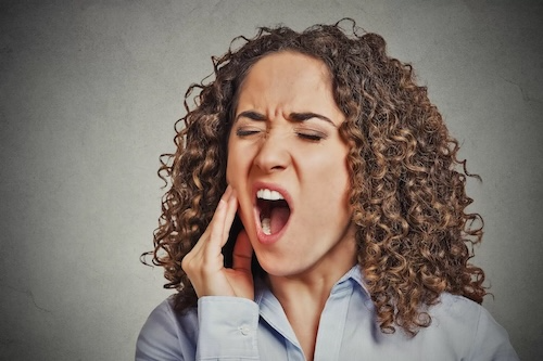 Emergency Dentist